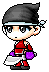 Skytia